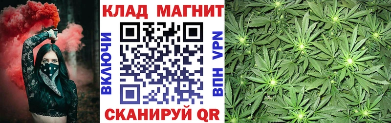 Что такое Губкин Гашиш Кокаин МЕФ Alpha PVP Каннабис
