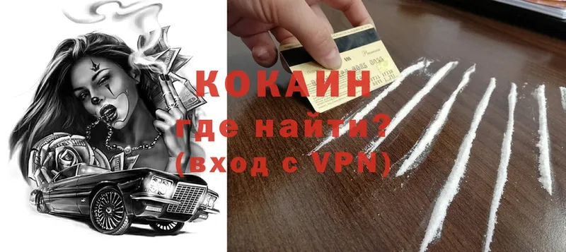 COCAIN Боливия  закладка  Губкин 