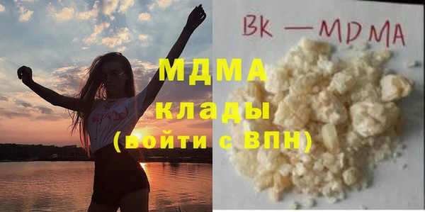ГАЛЛЮЦИНОГЕННЫЕ ГРИБЫ Вяземский
