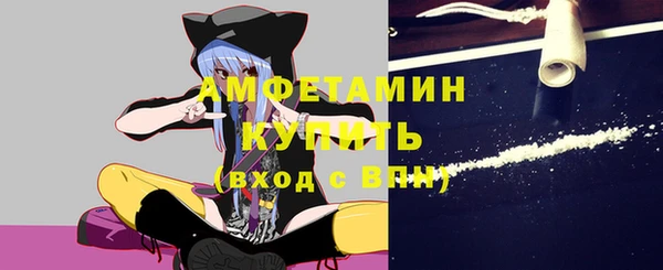 крисы Вязники