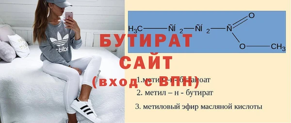 крисы Вязники