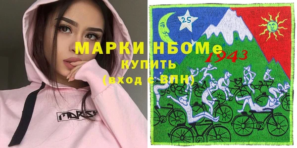 ГАЛЛЮЦИНОГЕННЫЕ ГРИБЫ Вяземский