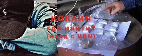 ГАЛЛЮЦИНОГЕННЫЕ ГРИБЫ Вяземский