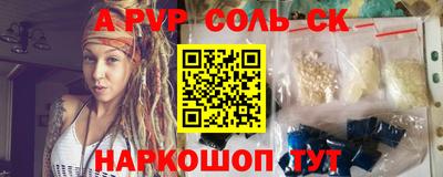 jwh Берёзовский