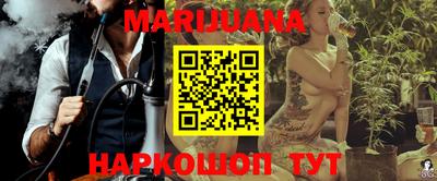 jwh Берёзовский