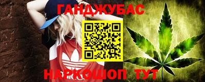 jwh Берёзовский