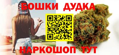 jwh Берёзовский