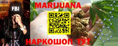 jwh Берёзовский