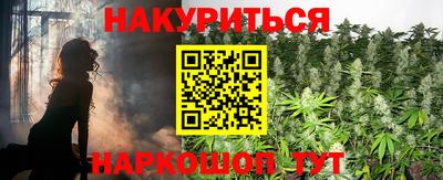 jwh Берёзовский