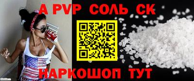 jwh Берёзовский
