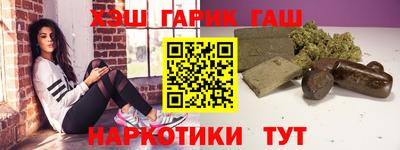 jwh Берёзовский
