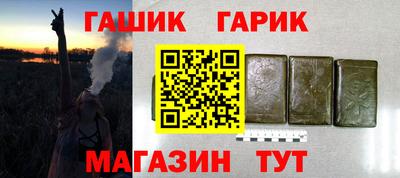 jwh Берёзовский